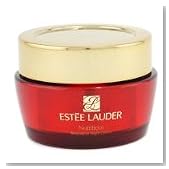 ESTEE LAUDER by Estee Lauder Nutritious Restorative Night Cream--/1.7OZ