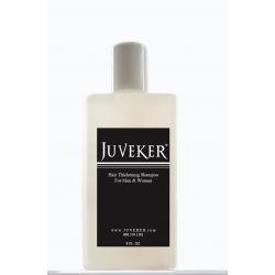 Juveker Hair Thickening Shampoo