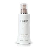 Pevonia Hydrating Cleanser (6.8 oz)
