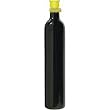 Jac Pac J-6901-98 CO2 Tank