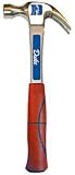 Duke Blue Devils Pro-Grip Basketball Hammer