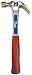 Duke Blue Devils Pro-Grip Basketball Hammer