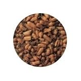 モーリスメセゲ 野生オレンジ ボックス50g