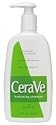 CeraVe Hydrating Cleanser (12 oz)