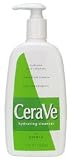 CeraVe Hydrating Cleanser (12 oz)