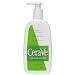 CeraVe Hydrating Cleanser (12 oz)