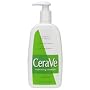 CeraVe Hydrating Cleanser (12 oz)