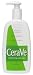 CeraVe Hydrating Cleanser (12 oz)