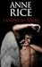 Book cover for 9788466645324