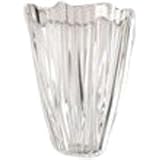 Return to product information