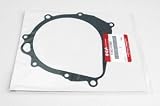 Produkt-Bild: Quad ATV Beleuchtung Trail Tech SIDE CASE GASKET LTZ400 02-08