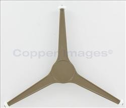 LG - ZENITH 5889W2A014C ROTATING RING ASSEMBLY OEM ORIGINAL PART LG - ZENITH 5889W2A014C ROTATING RING ASSEMBLY OEM ORIGINAL PART