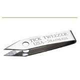 Tweezerman Tick Tweezer