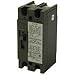 Eaton CHH2100H2X 100A, 2P,120/240V, 25 kAIC, Type CHH Tenant CB