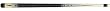 Fury RP Series Pool Cue Model RP-7
