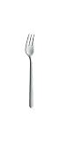Produkt-Bild: BSF 02196-330-0 6 st&uuml;ck Kuchengabeln