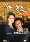 Una Sera D'Ottobre (2 Dvd)