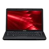 Toshiba Satellite C645D-S4024 14-Inch Notebook PC