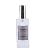 White Linen & Lavender Room Spray