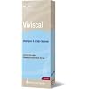 Viviscal Shampoo & Scalp Cleanser, 5.07 oz.