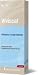 Viviscal Shampoo & Scalp Cleanser, 5.07 oz.