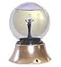 Fragile By Jean Paul Gaultier For Women. Eau De Parfum Spray 4.2 Oz Reillable