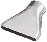 Steinel 75mm Surface Nozzle [PRICE is per NOZZLE]