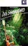 The Emerald Forest [VHS]