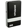 Polaroid CZA-10011B PoGo Instant Mobile Printer (Black)
