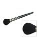be PROFESSIONAL makeup chisel dome powder brush