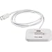 TP-Link UC100 USB-Dockingstation (USB-Port)