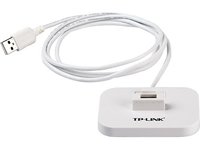 TP-Link Adaptateur USB sans fil