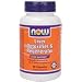 Liver Detoxifier & Regenerator by NOW Foods - (90 Capsules)