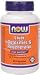 Health & Personal Care : Liver Detoxifier & Regenerator by NOW Foods - (90 Capsules)