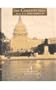 The Constitution and Its Amendment (Vols. 1-4)