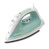 Black & Decker #AS150 Verticle Steam Auto Iron