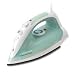 Black & Decker #AS150 Verticle Steam Auto Iron
