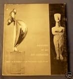Odyssey of an Art Collector, Unity in Diversity, Five Thousand Years of Art