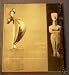 Book Odyssey of an Art Collector, Unity in Diversity, Five Thousand Years of Art
