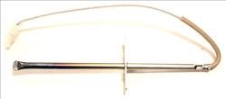 Frigidaire 316217002 Oven Temperature Probe