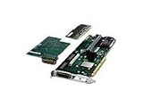 san array 1000 controller / 256mb