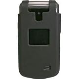 Xcite Gel Suit for LG VX5500