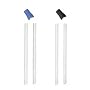 CamelBak Bite Valve and Straws