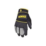 Dewalt DPG26XL X-Large XL ToughTack Grip Work Gloves NEW