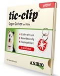 Anibio Tic-Clip Zeckenanhänger