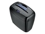 Fellowes Powershred