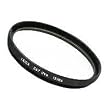 Leica 67E Ultra Violet Filter with Black Mount (13386)