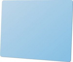 Imagen 2 de Vikuiti 4051145954112