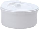 Culinare Salad Spinner