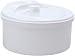 Culinare Salad Spinner
